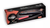 Planchita De Pelo Mini Ideal Viajes Duga Sw-7722 Tourmaline - comprar online