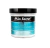 Mia Secret Polvo Acrilico Clear/Transparente 118Gr