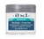 Polimero Ibd Cristal 21Gr
