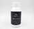 Solucion Poligel/Acrygel 125Ml Angela Bresciano
