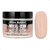 Mia Secret Polvo Acrilico Cover Porcelain 59Gr