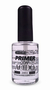 Primer Con Acido Cherimoya 10ml