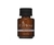 Ezflow Primer Con Acido 14Ml