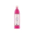 Primont Shampoo Queration x350Ml (Keratina)
