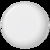Pink Mask Polvo Acrilico Pro Sculpting Clear 55Gr - comprar online