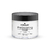 Pink Mask Polvo Acrilico Pro Sculpting Clear 55Gr