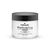 Pink Mask Polimero Acrilico Pro Sculpting Clear 55Gr
