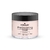 Pink Mask Polvo Acrilico Pro Sculpting Cover Peach 55Gr
