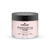 Pink Mask Polvo Acrilico Pro Sculpting Cover Pink 55Gr
