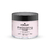 Pink Mask Polvo Acrilico Pro Sculpting Crystal Pink 55Gr