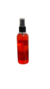 Protector Termico Generico x 120Ml