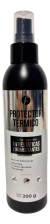Frilayp Protector Termico Spray Capilar X 200 Gr - comprar online