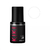 Semipermanente Kiki Pro X 11Ml Pure White