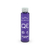 Nov Ampollas Restaurador Capilar Quinto Elemento 15un X 15ml - comprar online