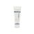 Nov Shampoo Q Elemento (Light & Clean) x 240 ml