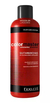 Fidelite Colormaster Quitamanchas 125Ml
