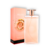 Perfume Femenino Bagues Reine by Idole 75Ml Homenaje