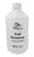 Removedor de Acrilico Angela Bresciano 500Ml