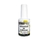 Removedor De Cuticula Cherimoya 10Ml
