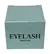 Removedor Para Pestañas En Crema City Girl 12gr - RP Nails Insumos