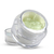 Removedor Pestañas Crema Gel Cherimoya 5gr - comprar online