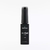 Nail Art Gel Pink Mask 9Ml Negro en internet