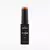 Nail Art Gel Pink Mask 9Ml Naranja en internet