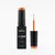 Nail Art Gel Pink Mask 9Ml Naranja