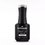 Base Coat Pink Mask Fortalecedora 016 Cristal