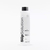 Solucion Poligel/Acrygel Pink Mask 200Ml