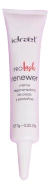 Idraet RENEWER - Crema Regeneradora de Pestañas y Cejas 7Gr 12150
