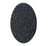 Repuesto Staleks Para Disco Pd-20Mm X50