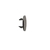 Repuesto Podo Clamp 22Mm X10