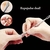 Repujador Metal Navi T04 - comprar online