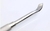 Repujador Metal Navi Ts05 - comprar online