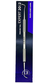 Repujador De Cuticula Staleks Expert 20/2