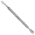 Repujador De Cuticula Staleks Beauty & Care 30/1