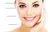 Idraet THERMAL GEL MASK - Máscara Descongestiva Gel 320gr 16272 en internet