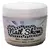Polimero Nail Show 45 Gr Rosa Translucido - comprar online
