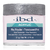 Polimero Ibd Translucent Pink 21Gr