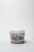 Polimero Nail Show 45 Gr Rosado Natural