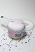 Polimero Nail Show 45 Gr Rosa Translucido - comprar online