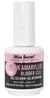 Mia Secret Rubber Gel Pink Amaryllis 15Ml