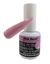 Mia Secret Rubber Gel Rose Petal 15Ml - comprar online