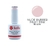 Keila Base Rubber Milky Pink 12Ml