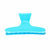 Broche Plastico Separador Grande x12 Unidades Jessamy