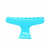 Broche Plastico Separador Grande x12 Unidades Jessamy - comprar online