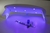 Esterilizador Uvc Led Paris Night Para Herramientas en internet