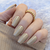 1710 Sandstone Semipermanente Pink Mask 7Ml - RP Nails Insumos