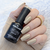 1710 Sandstone Semipermanente Pink Mask 7Ml en internet